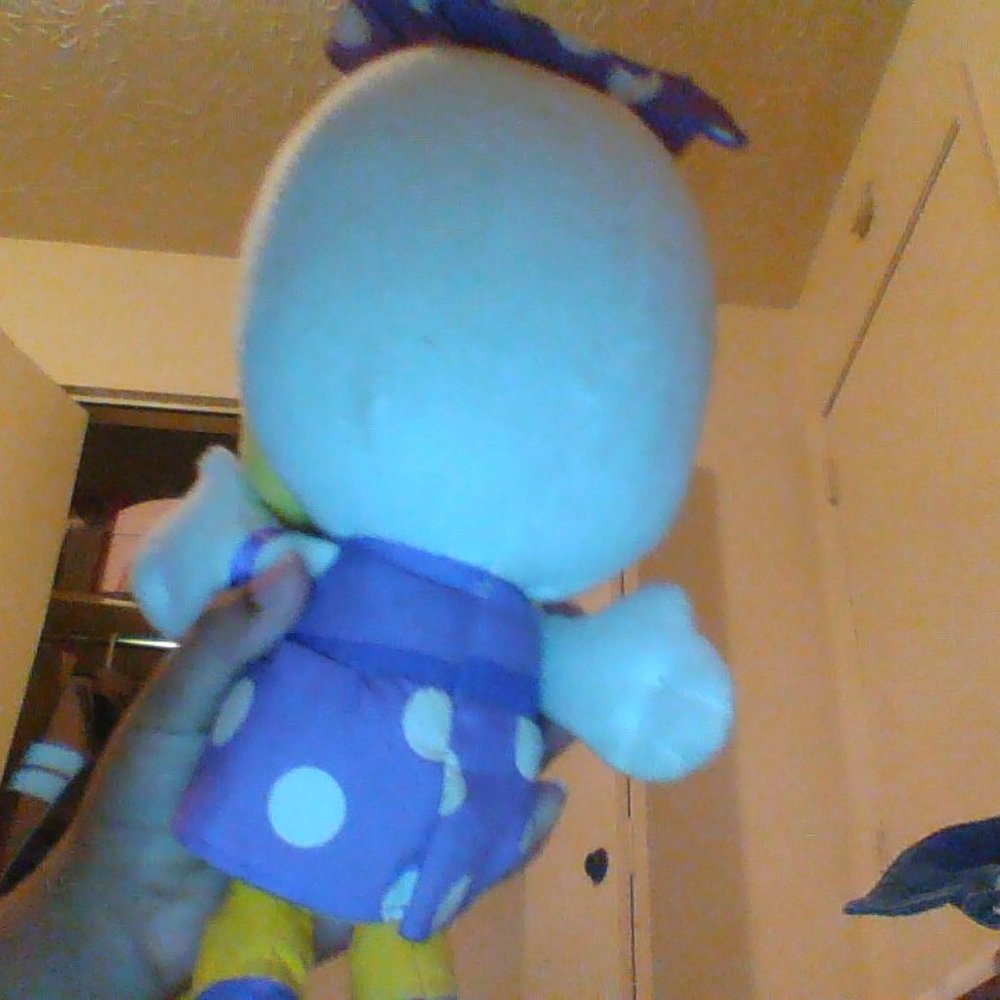 toy - Picture 3 of 3